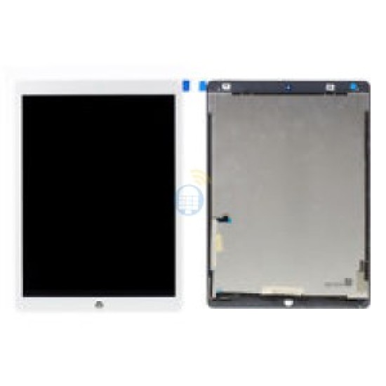 TOUCH+DISPLAY APPLE IPAD PRO 12.9 12.9" BRANCO TOUCH+DISPLAY APPLE IPAD PRO 12.9 12.9" BRANCO